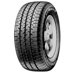 Michelin Agilis 51