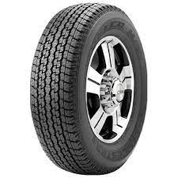 Bridgestone Dueler H/T D843