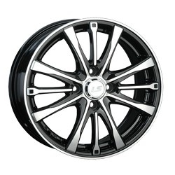 LS Wheels 298