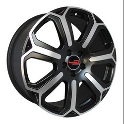 REPLICA _Concept-MB510
