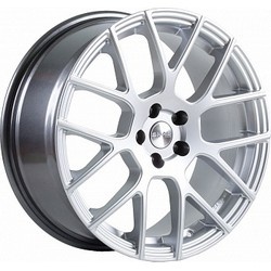 СКАД Stiletto