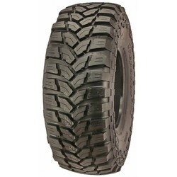 Maxxis M-8060 Trepador