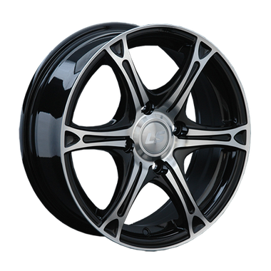 LS Wheels 131