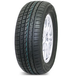 Altenzo Sports Equator