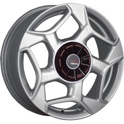 REPLICA Concept-HND524