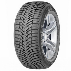 Michelin Alpin 4