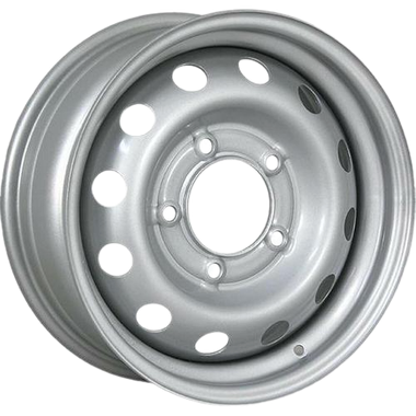 TREBL 9506