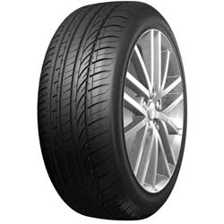 Headway HU901