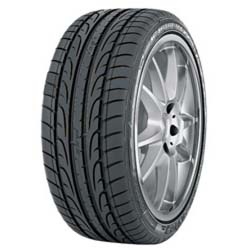 Dunlop SP Sport MAXX