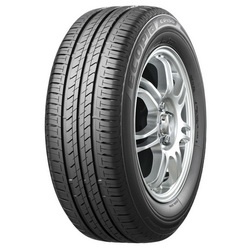 Bridgestone Ecopia EP150