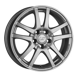 LS Wheels NG450