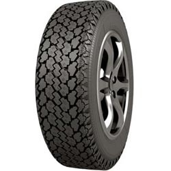 Forward Professional 462