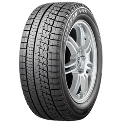 Bridgestone Blizzak VRX