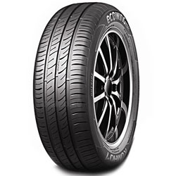 Kumho KH-27