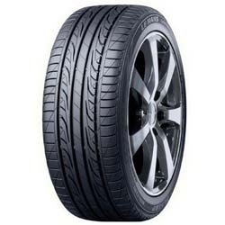 Dunlop SP Sport LM704