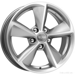 КиК КС681 (ZV Optima)