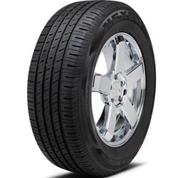 Nexen NFERA RU5