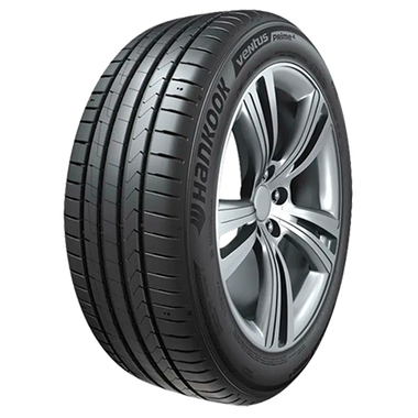 Hankook Ventus Prime 4 (K135A)