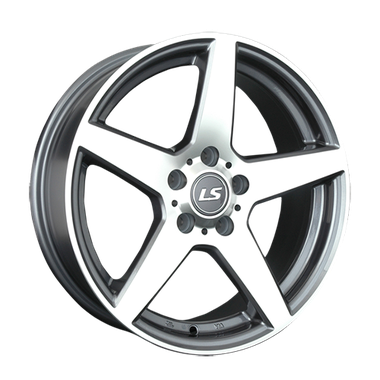 LS Wheels 360