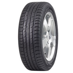 Nokian Tyres (Ikon Tyres) HAKKA Blue