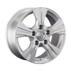 Replay LX105