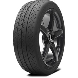 Michelin Pilot Sport Cup +