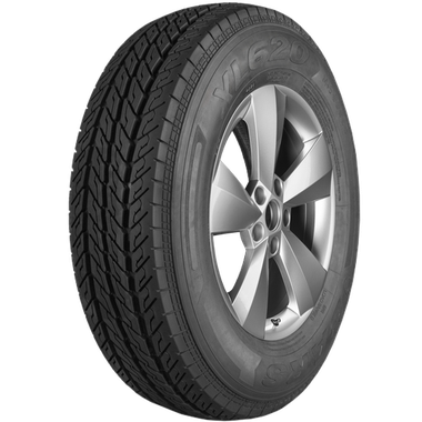 Bars XL620