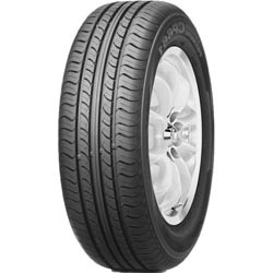 Roadstone Classe Premiere CP661
