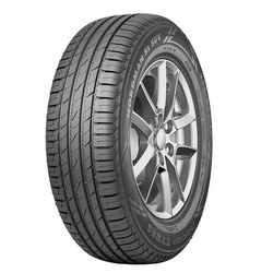 Nokian Tyres (Ikon Tyres) Nordman S2 SUV