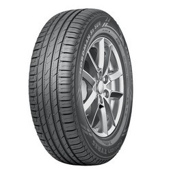 Nokian Tyres (Ikon) Nordman S2 SUV