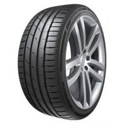 Hankook Ventus S1 Evo3 K127