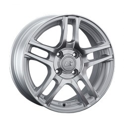 LS Wheels 285