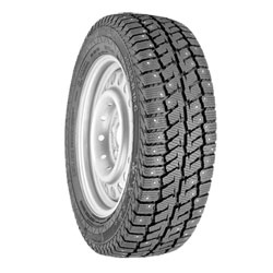 Continental VancoIceContact