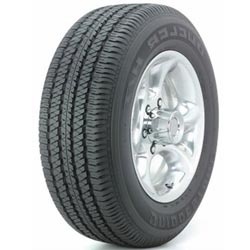 Bridgestone Dueler H/T 684