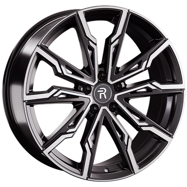 Replay LX190