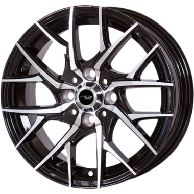 Lizardo XH291