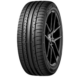 Dunlop SP Sport MAXX 050+ SUV