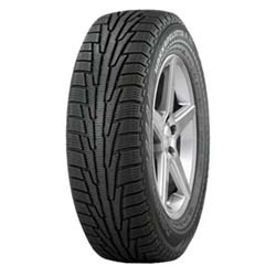 Nokian Hakkapeliitta R