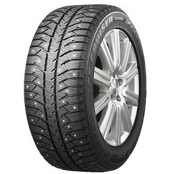 Bridgestone IC7000