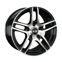 LS Wheels 285