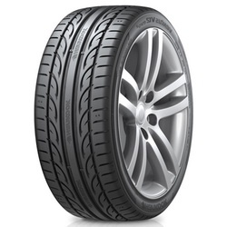 Hankook Ventus V12 evo 2 (K120)