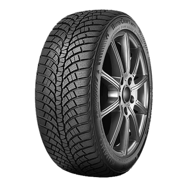 Kumho Wintercraft WP71