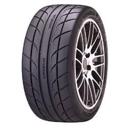 Hankook Ventus R-S3 Z222