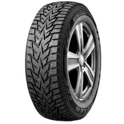 Nexen Winguard WinSpike 2 Suv (WS62)