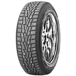 Nexen Winguard Spike SUV