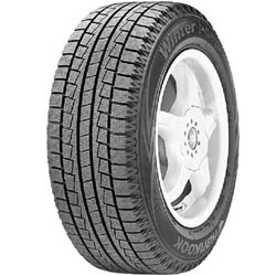 Hankook Winter i*cept (W605)
