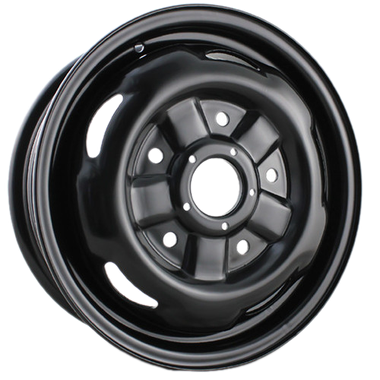 TREBL 8505
