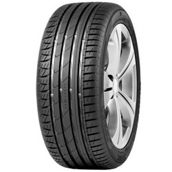 Nokian Nordman SZ