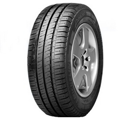 Michelin Agilis +