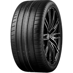 Bridgestone Potenza Sport